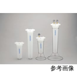 ステンレス製置台 1PC/1PA用 SUS304