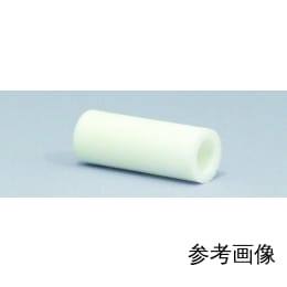 PTFE フィルターエアレーション型 φ13×35L 8φ 穴付 F-3221-001