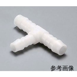 コネクター T型異径継手 TRS-0812 10入