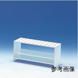 NMRチューブラック10R φ10×20本