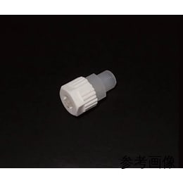 チューブロックアダプター R1/4オス-4×6