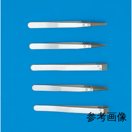 カーボンピンセット 249CFR