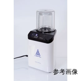 TGK - 東京硝子器械 TryWinZ / ラボミル OML-1 TGK - 東京硝子器械 TryWinZ / ラボミル OML-1
