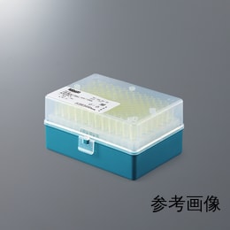 マイクロchip200 1030-965ラック滅菌960入
