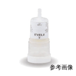 中空糸フィルターキャップ 280640