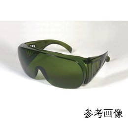 保護メガネ 727 IR1.7