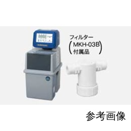 軟水機 MKH-03B
