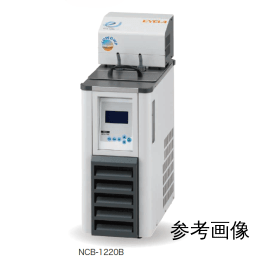 低温恒温水槽 ユニエースバス NCB-1220A