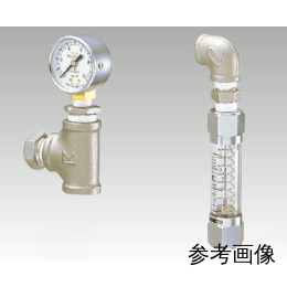流量計 CA-F