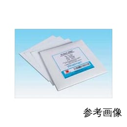 ブロッティングメンブレンProtranBA85 50枚