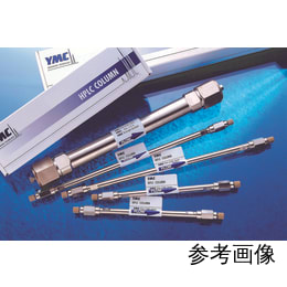 HPLCカラム Amylose-SA 3μm 3.0×250