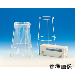 滅菌用ディスポPAバッグ 50枚