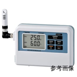 温湿度分離センサ SK-L754-2