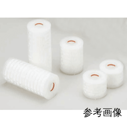 コンパクトカートリッジフィルター MCG-1-E10F