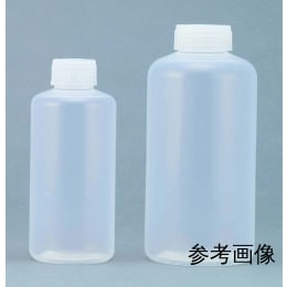 PFA細口ボトル 1000mL