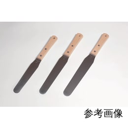 軟膏ヘラ 11インチ