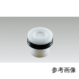 フィルターセット 可動栓用 177230 φ15mm