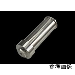 ステンレスシリンジ 300mL CXSS300