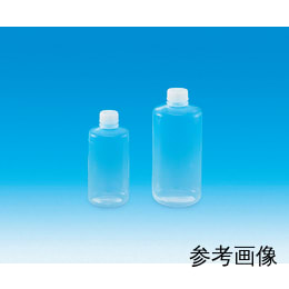 細口試薬びん FEP 250mL