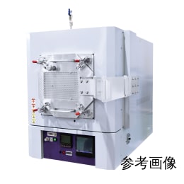 電気炉 マッフルタイプ KBF442N2-S