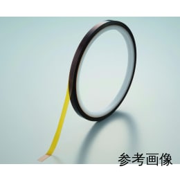 カプトン粘着テープ 650S-P 0.025×50×20
