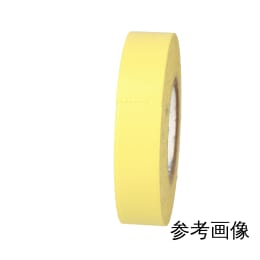 タイムテープ 巾50mm×13m キ
