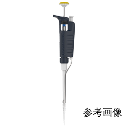 TGK - 東京硝子器械 TryWinZ / ピペットマンP P20 2μL~20μL TGK - 東京硝子器械 TryWinZ / ピペットマンP P20 2μL~20μL