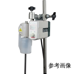スリーワンモーター BL600 中高粘度用