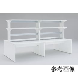 電子機器計測用実験台 L7FSAA-MK28