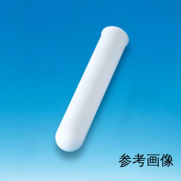 PTFE丸底試験管 85mL FW12180 F-1216-005