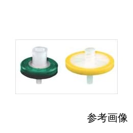 レジスト 30 0.2μm PTFE 100個