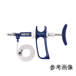 ソコレックスSHウルトラ1810 連続注射器 1mL cIassI