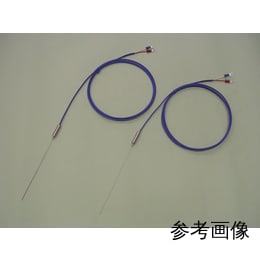 極細K熱電対 S1K05×300-2