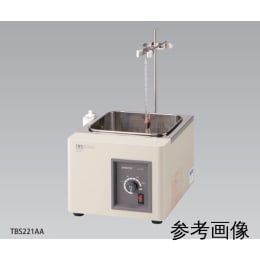 ウォーターバス TBS271AA