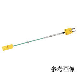 延長コード Eタイプ STN-E-TS1-ANP