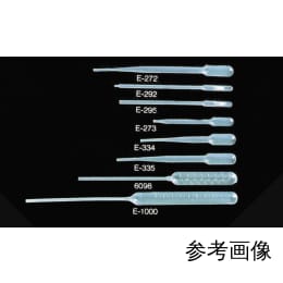 トランスファーピペット E-1000 2000入