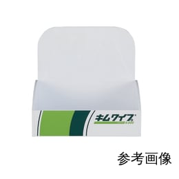 【販売終了】ワイパー専用ディスペンサー キムワイプ S-200 専用ディスペンサー 04470 20個