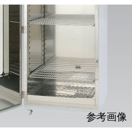 棚板 DR001261 棚受付