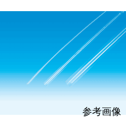 熱収縮チューブ FEP製 #200