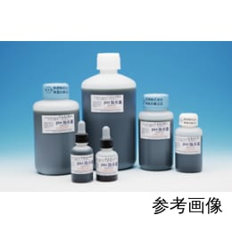 pH指示薬 pH-BCG 1000mL