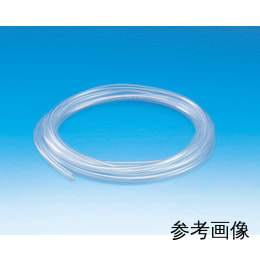 タイゴンLMT-55 ラボチューブ 10×13mm 15m