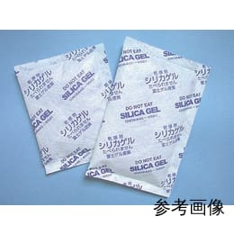 シリカゲルFA 50g 250個入
