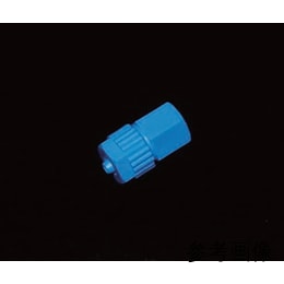 【販売終了】チューブロックアダプター Rc1/4メス10×12 10個