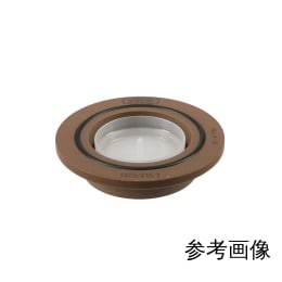 真空シール VS22 (R-80/100用)