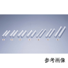 ダーラム管 7L(7×40) 50入