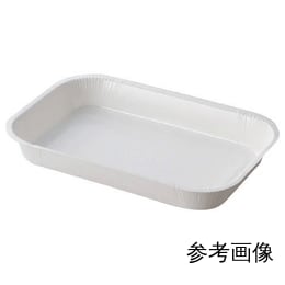 ディスポトレー D-3 200枚入