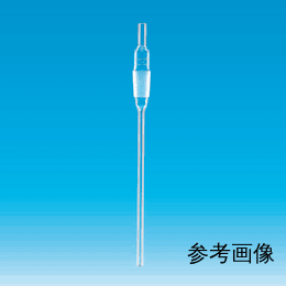 【販売終了】NS(共通摺合せ)キャピラリー 24/29