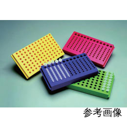 【販売終了】FlipStripマイクロチューブラック 紫