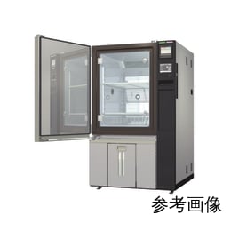 恒温恒湿器 IX110 211535