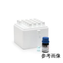 ハンナインスツルメンツ・ジャパン 酒石酸測定試薬 20回分 HI 83748-20 劇物